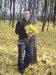 Владимир Каюн фотография #16