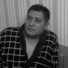 Аватар: Исмаил Бадалов