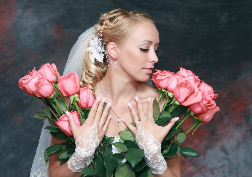 №1, Надежда Алексеева, Харьков №1, Надежда Алексеева, Харьков