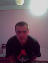 Фотография Андрей Власов