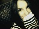 №16 Соня Ионова 27.02.1994: профиль, фото, статус - ВКонтакте №16 Соня Ионова 27.02.1994: профиль, фото, статус - ВКонтакте