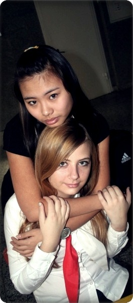 №9, Nastena Anishenko, Ростов-на-Дону, Россия №9, Nastena Anishenko, Ростов-на-Дону, Россия