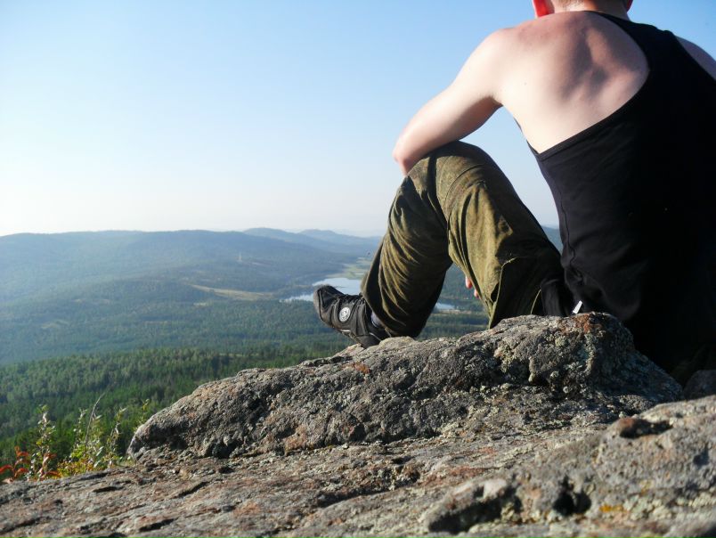 №7, Борис Чернов, 36 лет, Ангарск №7, Борис Чернов, 36 лет, Ангарск