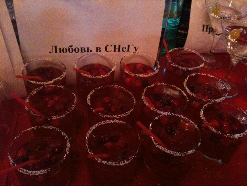 №39, Богдан Петров, 53 года, Санкт-Петербург, Россия №39, Богдан Петров, 53 года, Санкт-Петербург, Россия