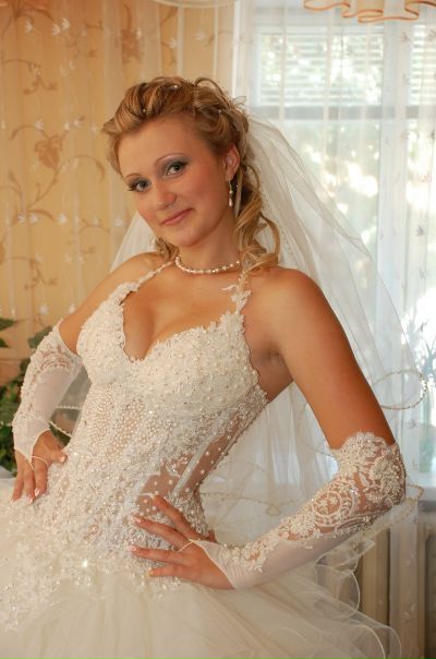 №77, Анастасия Рублёва, 37 лет, Херсон №77, Анастасия Рублёва, 37 лет, Херсон