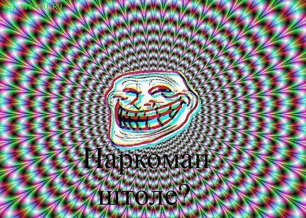 №117, Віталій Іванюк, 37 лет, Киев №117, Віталій Іванюк, 37 лет, Киев