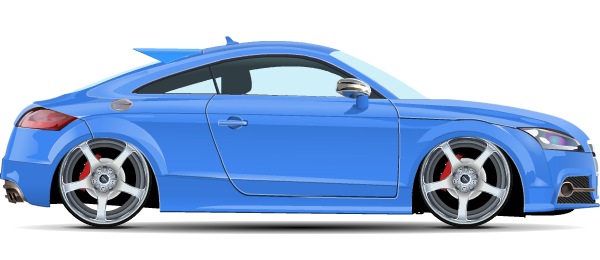 №95, Жан Даулетов, 33 года, Тараз №95, Жан Даулетов, 33 года, Тараз