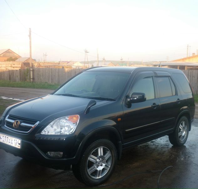 №72, Алексей Годунов, Красноярск №72, Алексей Годунов, Красноярск