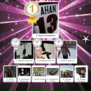 №39 Оксана Васильева : профиль, фото, статус - ВКонтакте