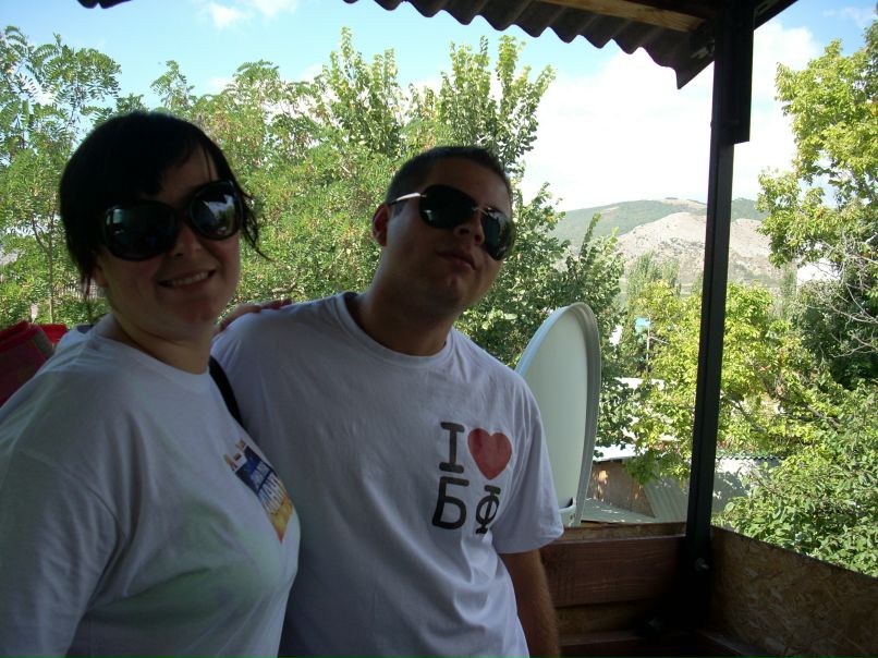 Димон Рукас | 