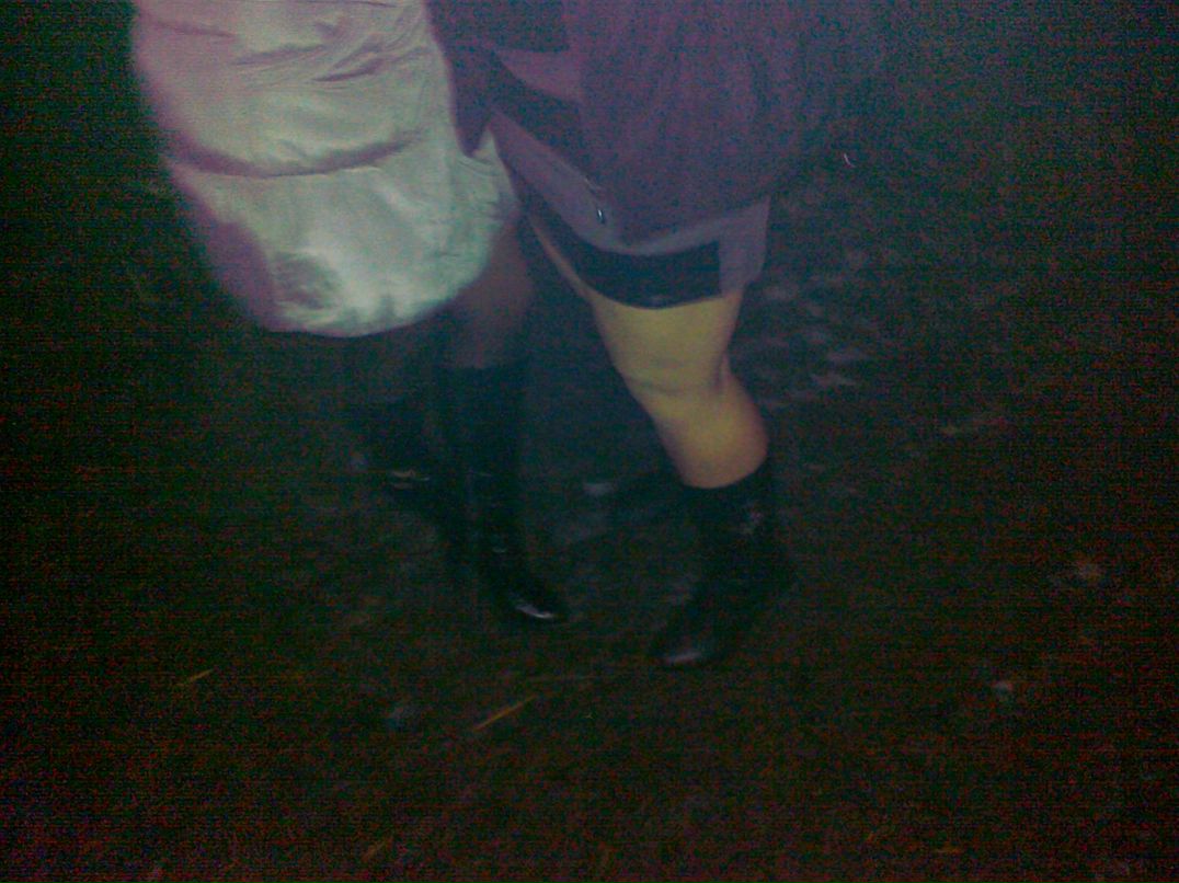 Инна Старченко | Гончаровка