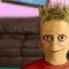 Bartholomew Simpson Bart | 