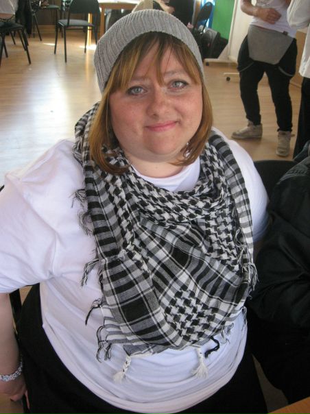 №31, Леночка Бахаревская, Москва №31, Леночка Бахаревская, Москва