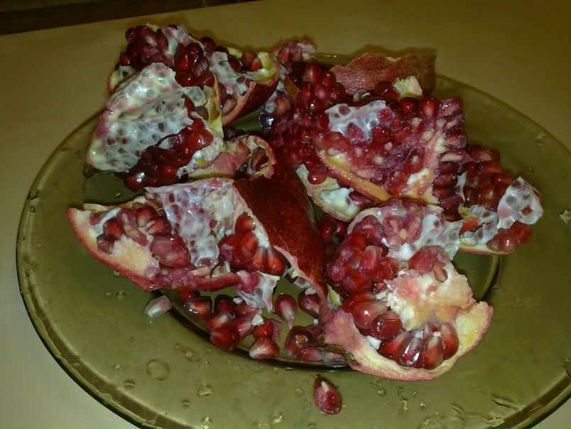 №3, Кирилл Лушин, Зеленоград, Россия №3, Кирилл Лушин, Зеленоград, Россия