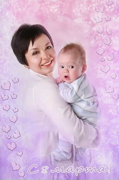 №50, Ольга Юдина, 47 лет, Санкт-Петербург, Россия №50, Ольга Юдина, 47 лет, Санкт-Петербург, Россия
