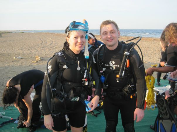 №87, Виктория Мазур, 41 год, Киев №87, Виктория Мазур, 41 год, Киев