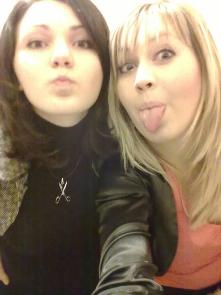 №103, Ирина Тимановская, 33 года, Кривой Рог №103, Ирина Тимановская, 33 года, Кривой Рог