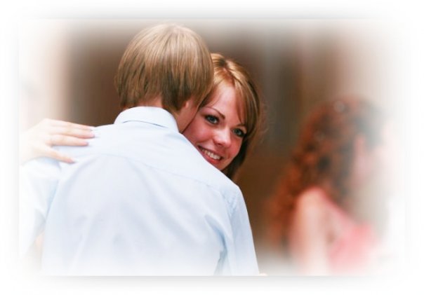 №76, Марина Мята, 36 лет, Краснодар №76, Марина Мята, 36 лет, Краснодар