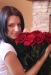 Карина Суворова фотография #29