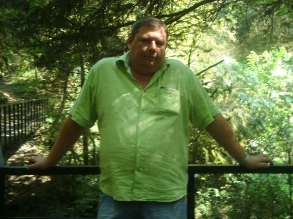 №6, Андрей Чикунов, Сочи №6, Андрей Чикунов, Сочи