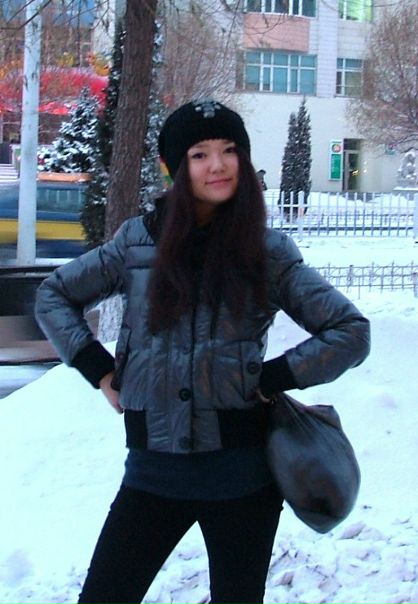 №43, Tanusha Matveeva, 34 года, Иркутск №43, Tanusha Matveeva, 34 года, Иркутск