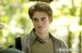 Bella Cullen фотография #11 (источник - https://vk.com/id42386179)
