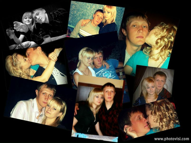 №164, Елена Рожкова, 35 лет №164, Елена Рожкова, 35 лет