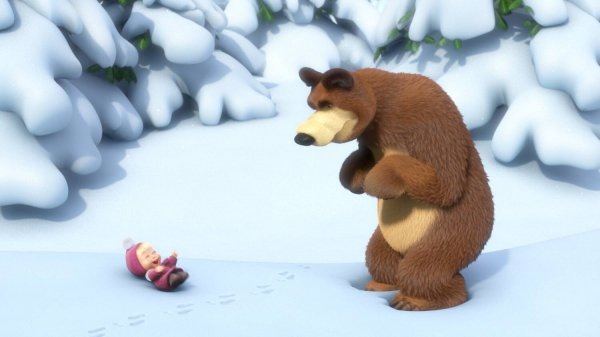 №74, Алинка Антонюк, Киев №74, Алинка Антонюк, Киев