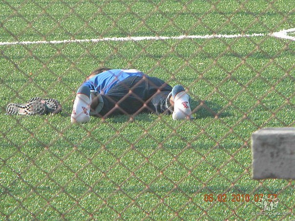 №102, Gocha Barbakadze, Тбилиси №102, Gocha Barbakadze, Тбилиси