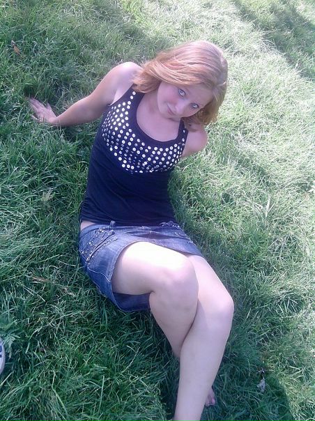 №11, Андрей Гурьев, Харьков №11, Андрей Гурьев, Харьков