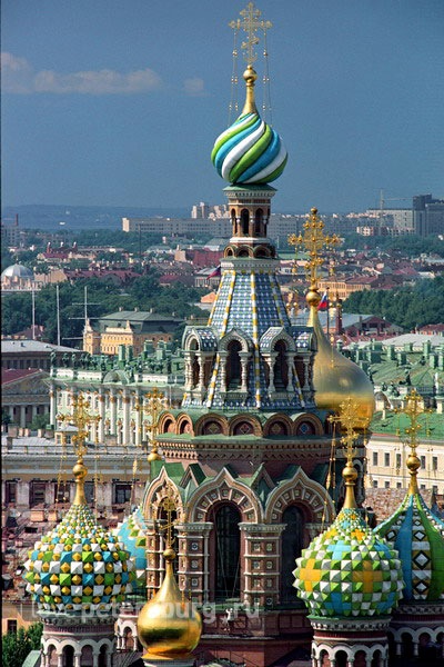 №50, Екатерина Истоминская, Вологда №50, Екатерина Истоминская, Вологда