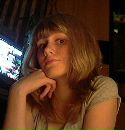 №22 Алена Подъянова 04.12: профиль, фото, статус - ВКонтакте