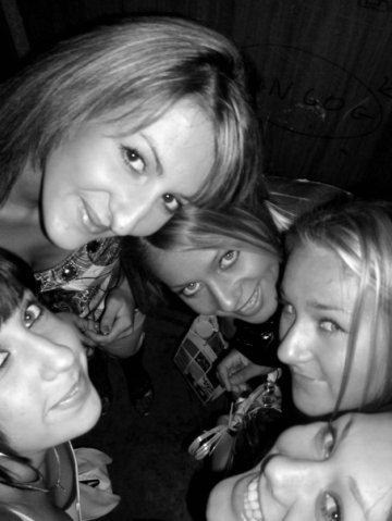 №25, Машуля Куринная, 35 лет, Запорожье №25, Машуля Куринная, 35 лет, Запорожье