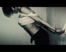 Фотография Миля Багаутдинова