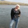Аватар: Света Жуланова