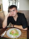 Фотография Максим Юрич