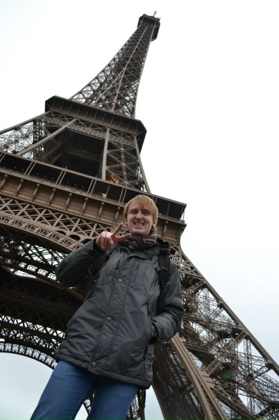 №16, Дима Данилушкин №16, Дима Данилушкин