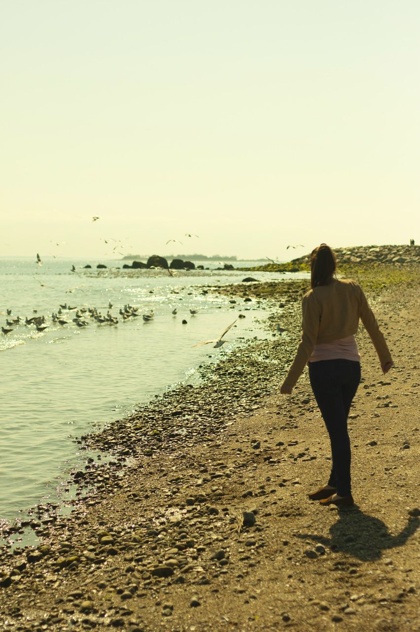 Віра Карпович | 