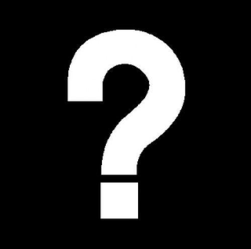 Жека Razbit | Houston