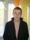 Фотография Сергей Давыденко