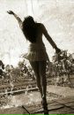 Фотография Маргарита Алекперова