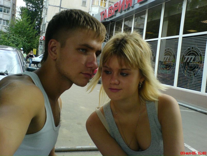 №40, Наташа Кирова, Одесса №40, Наташа Кирова, Одесса