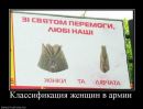 Фотография Виталик Гилько