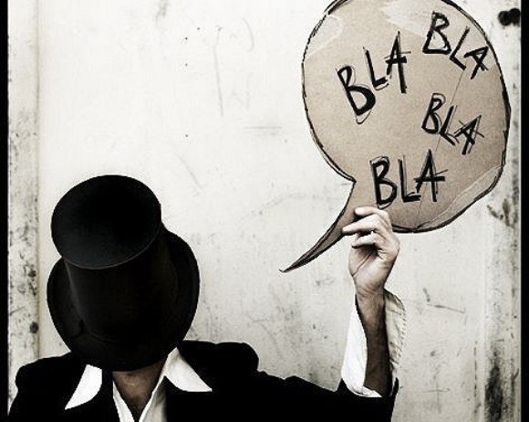 Анна Михайлова | Днепр (Днепропетровск)