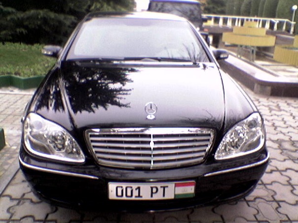 №2, Рома Эгамов №2, Рома Эгамов