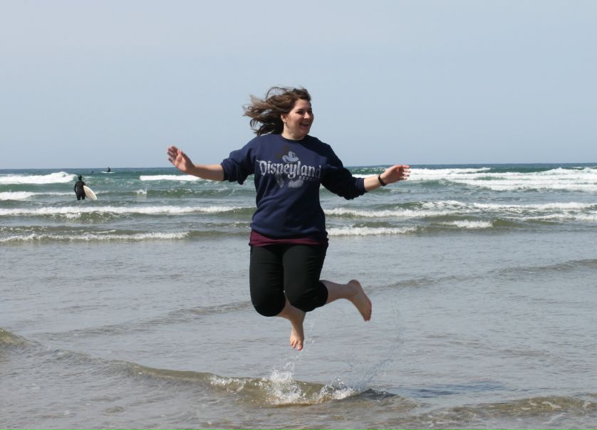 №94, Mary Smirnova, 31 год, Москва №94, Mary Smirnova, 31 год, Москва