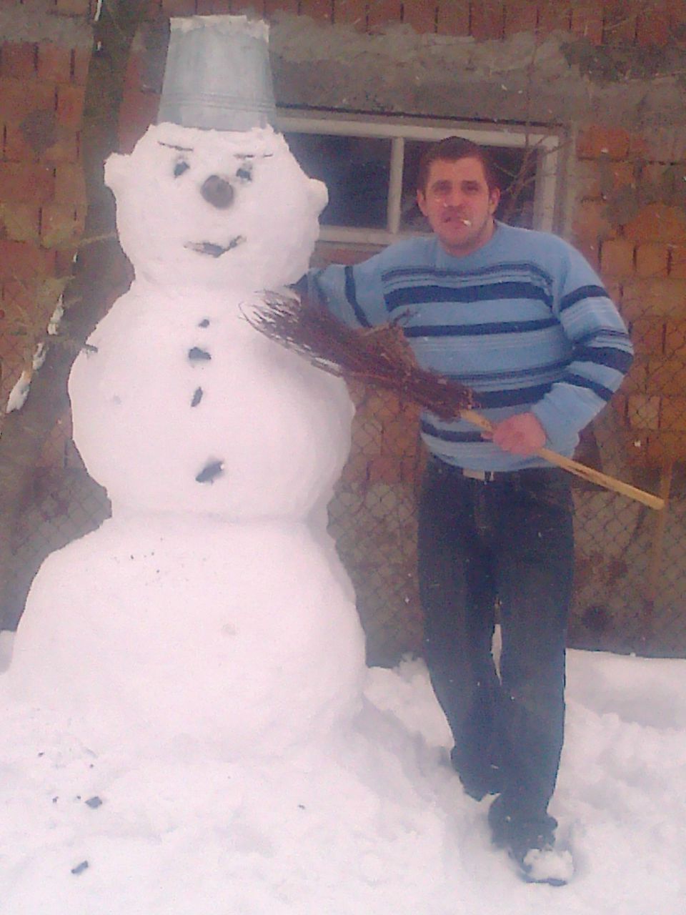 Олег Василик | Черновцы