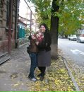 Фотография Мария Байло