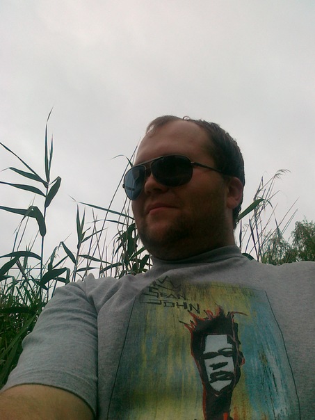 №28, Илья Агеев, Константиновка №28, Илья Агеев, Константиновка