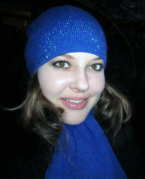 №16, Екатерина Горшкова, Волгоград, Россия №16, Екатерина Горшкова, Волгоград, Россия